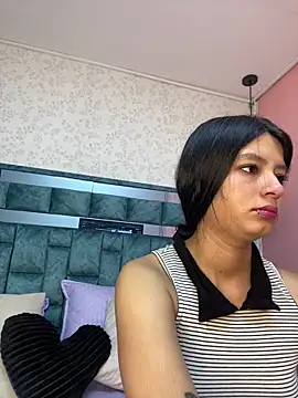 kaii miler online show from 04.18.26