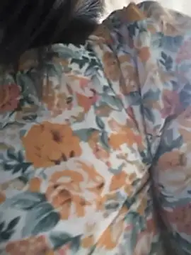 Bianca Nina online show from 03.30.26