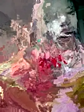 Bianca Nina online show from 04.01.26