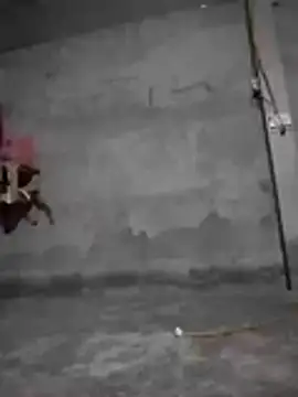 Bianca Nina online show from 04.03.26