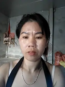 Bianca Nina online show from 04.05.26