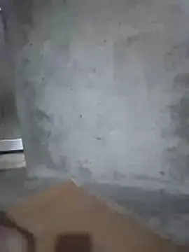 Bianca Nina online show from 04.11.26