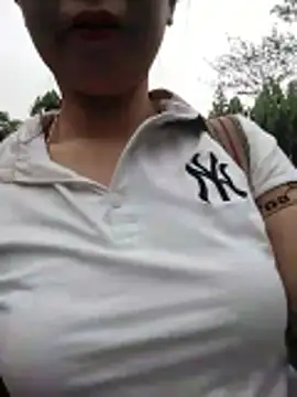 Bianca Nina online show from 04.16.26