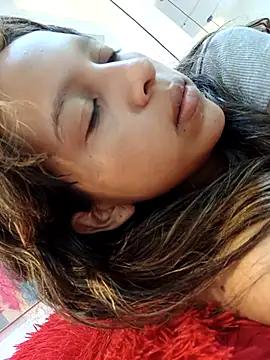 naty 18 online show from 03.29.26