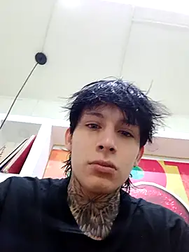 naty 18 online show from 03.29.26