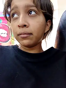 naty 18 online show from 03.31.26