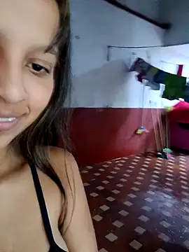 naty 18 online show from 04.03.26