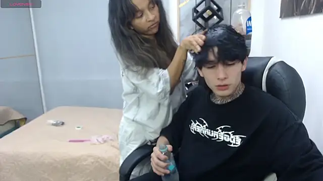 naty 18 online show from 04.04.26