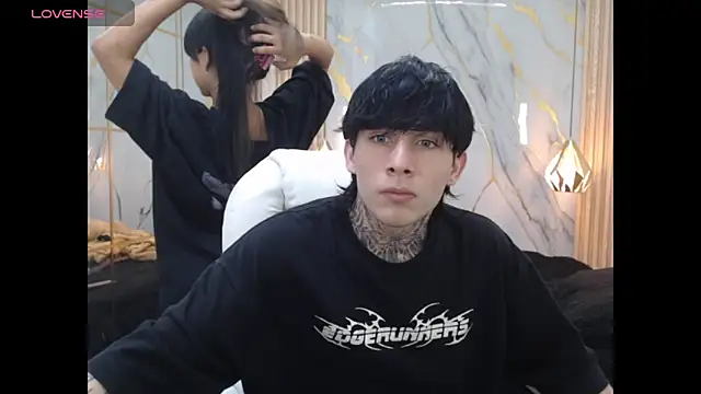 naty 18 online show from 04.06.26