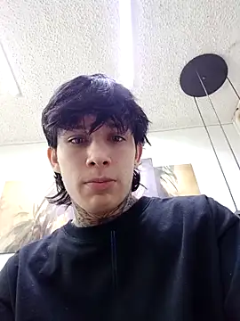 naty 18 online show from 04.09.26