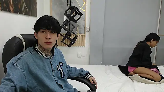 naty 18 online show from 04.16.26