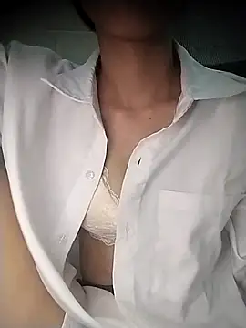 Miyumi1137 online show from 03.31.26