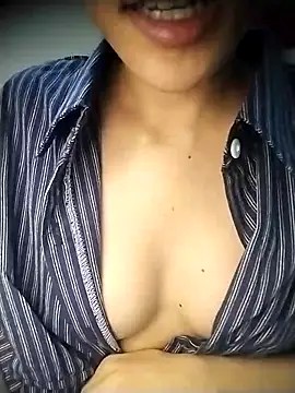 Miyumi1137 online show from 04.01.26