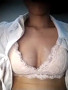 Miyumi1137 online show from 04.13.26