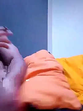 sexy69niko online show from 03.26.26