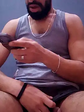 sexy69niko online show from 04.17.26