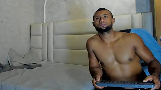 Dark lennox online show from 04.06.26