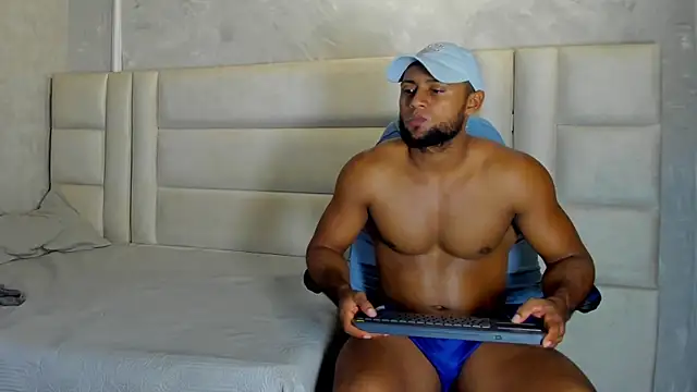 Dark lennox online show from 04.09.26