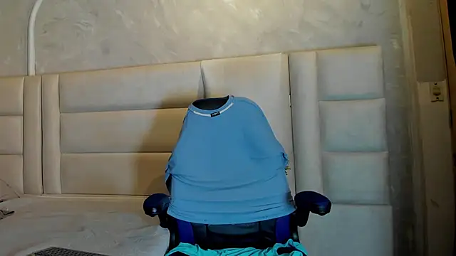 Dark lennox online show from 04.10.26