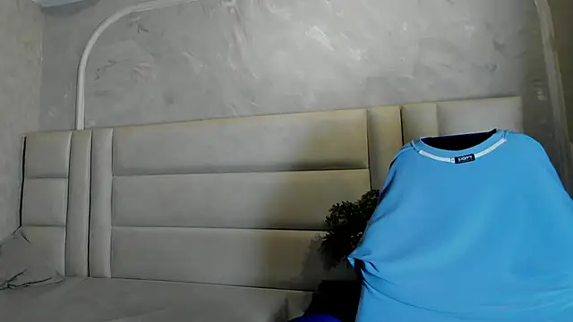 Dark lennox online show from 04.14.26