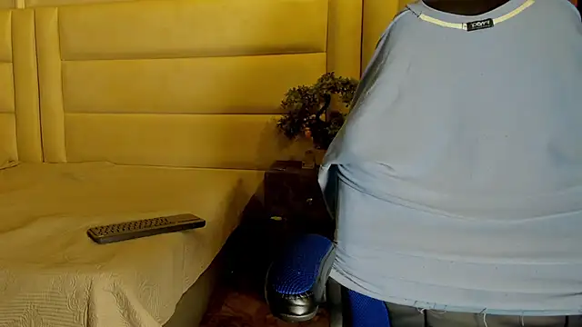 Dark lennox online show from 04.15.26