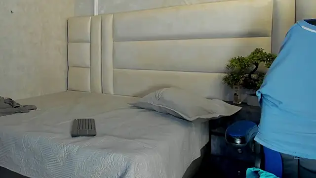 Dark lennox online show from 04.15.26