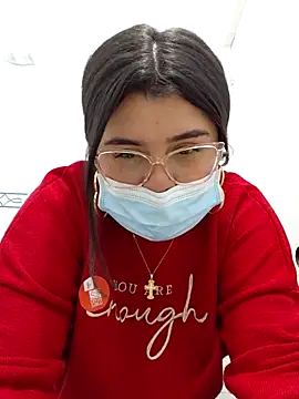 tania 22xx online show from 04.18.26