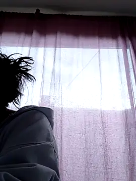 tania 22xx online show from 04.20.26