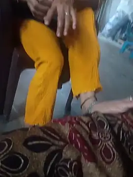 x rani online show from 04.05.26