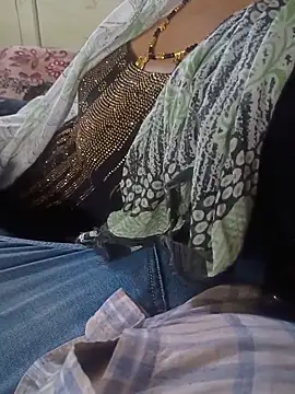 x rani online show from 04.10.26