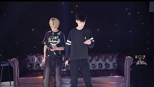 Snapshot of XGNH-168 chatting on 04.04.26 XGNH-168 online show from 04.04.26