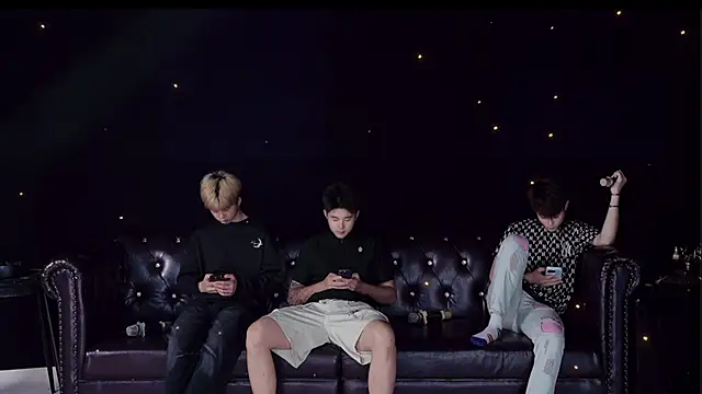 Snapshot of XGNH-168 chatting on 04.10.26 XGNH-168 online show from 04.10.26