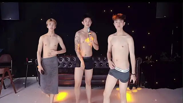 Snapshot of XGNH-168 chatting on 04.11.26 XGNH-168 online show from 04.11.26