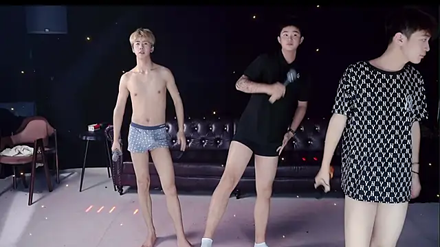 Snapshot of XGNH-168 chatting on 04.12.26 XGNH-168 online show from 04.12.26