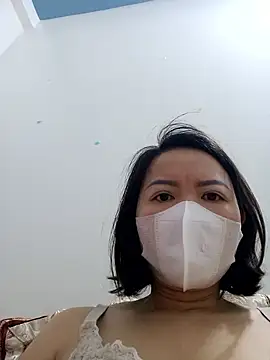 Zyzy96 online show from 04.01.26