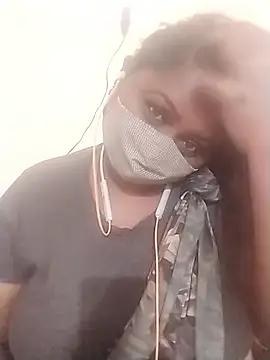 Tamil-Dhara online show from 04.04.26