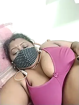 Tamil-Dhara online show from 04.12.26