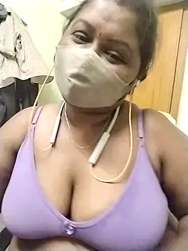 Tamil-Dhara online show from 04.13.26