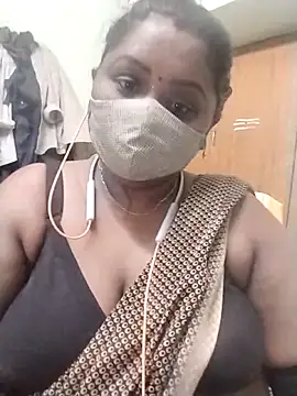 Tamil-Dhara online show from 04.14.26