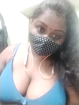 Tamil-Dhara online show from 04.15.26