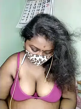 Tamil-Dhara online show from 04.23.26