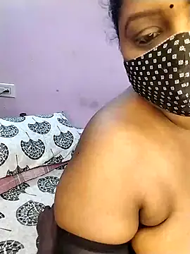 Tamil-Dhara online show from 04.26.26