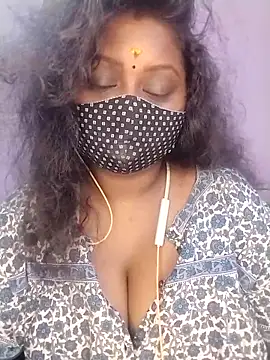 Tamil-Dhara online show from 04.27.26