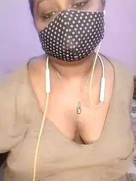 Tamil-Dhara online show from 04.28.26