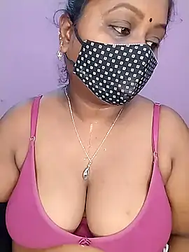 Tamil-Dhara online show from 04.29.26