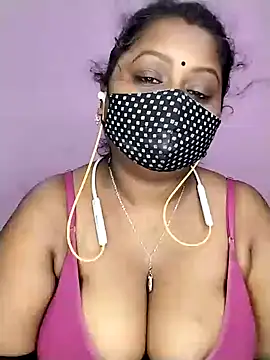 Tamil-Dhara online show from 04.29.26