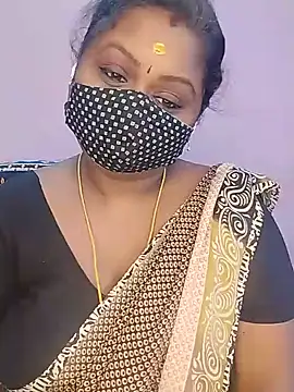 Tamil-Dhara online show from 06.03.26