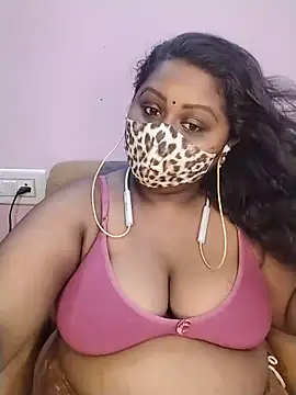 Tamil-Dhara online show from 06.07.26