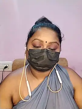 Tamil-Dhara online show from 06.08.26