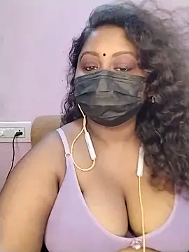 Tamil-Dhara online show from 06.09.26